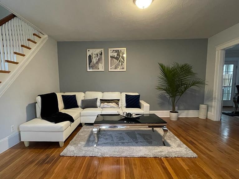 Furnished Finder property 469277_1 photo 19