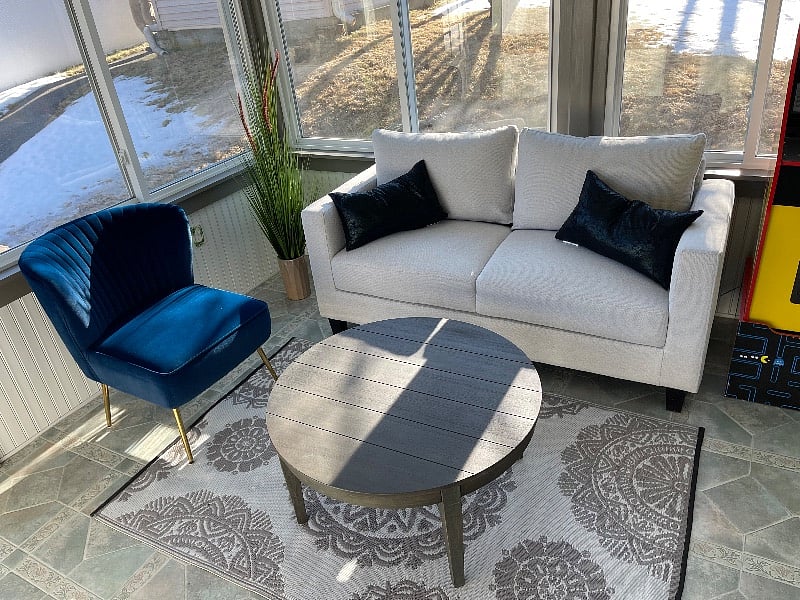 Furnished Finder property 469277_1 photo 22