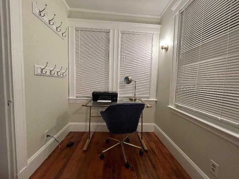 Furnished Finder property 469277_1 photo 23