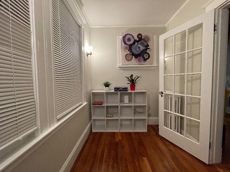 Furnished Finder property 469277_1 photo 24