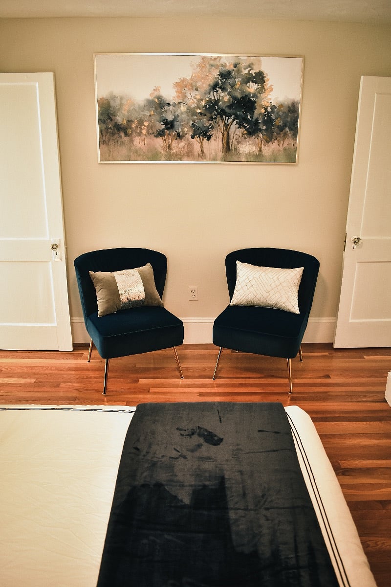 Furnished Finder property 469277_1 photo 26
