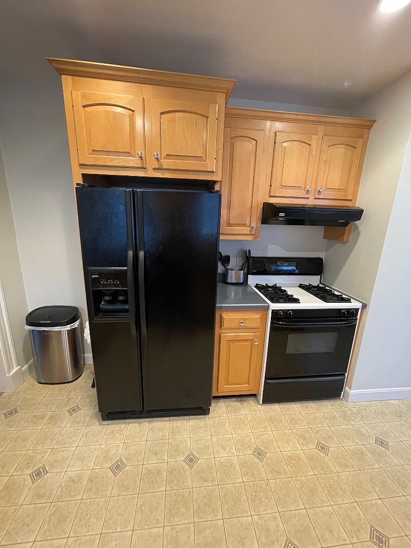 Furnished Finder property 469277_1 photo 25