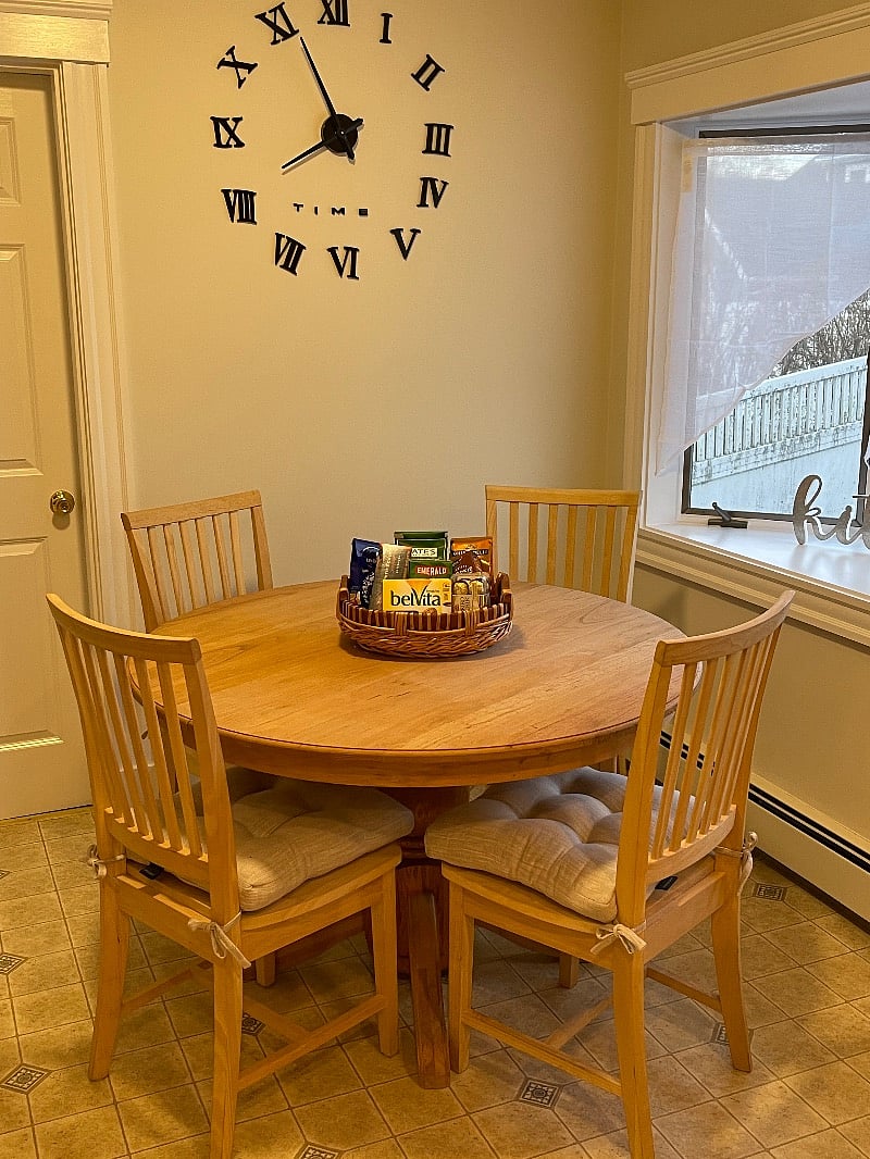 Furnished Finder property 469277_1 photo 27