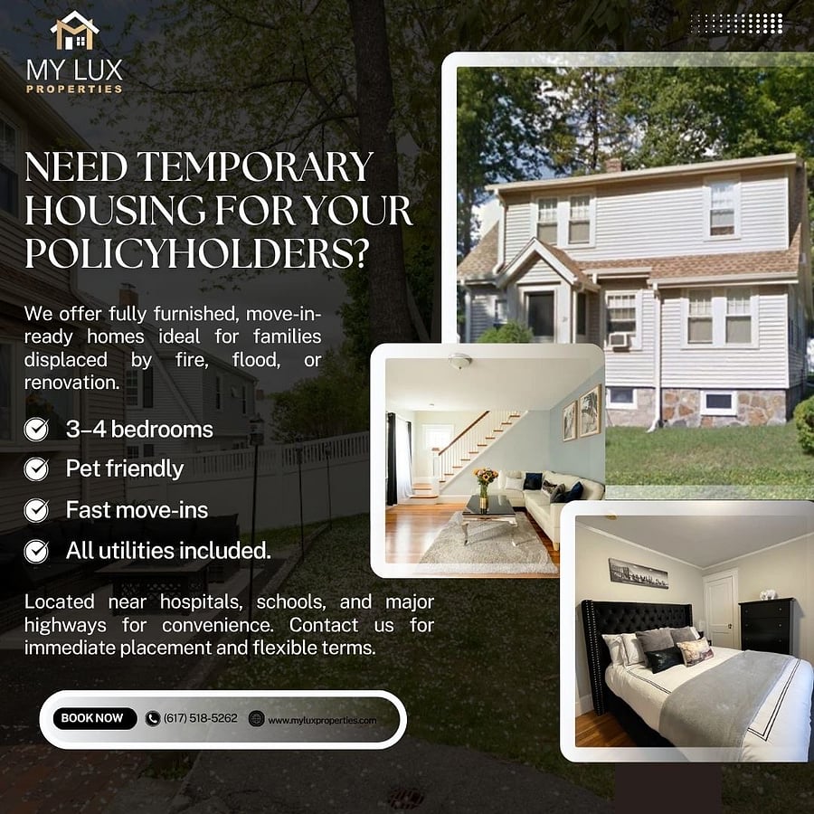Furnished Finder property 469277_1 photo 28