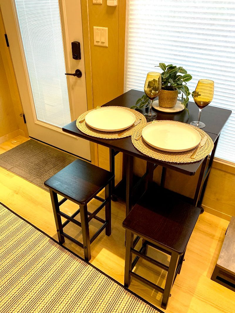 Furnished Finder property 469304_1 photo 11