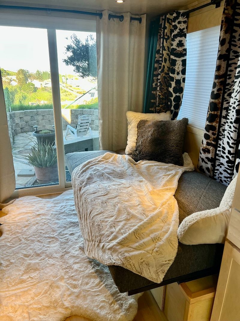 Furnished Finder property 469304_1 photo 17