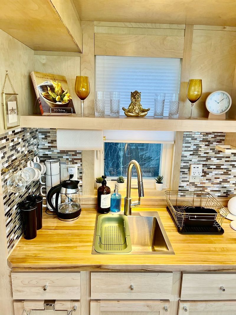 Furnished Finder property 469304_1 photo 4