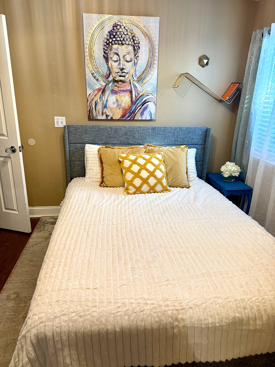Furnished Finder property 469304_2 photo 9