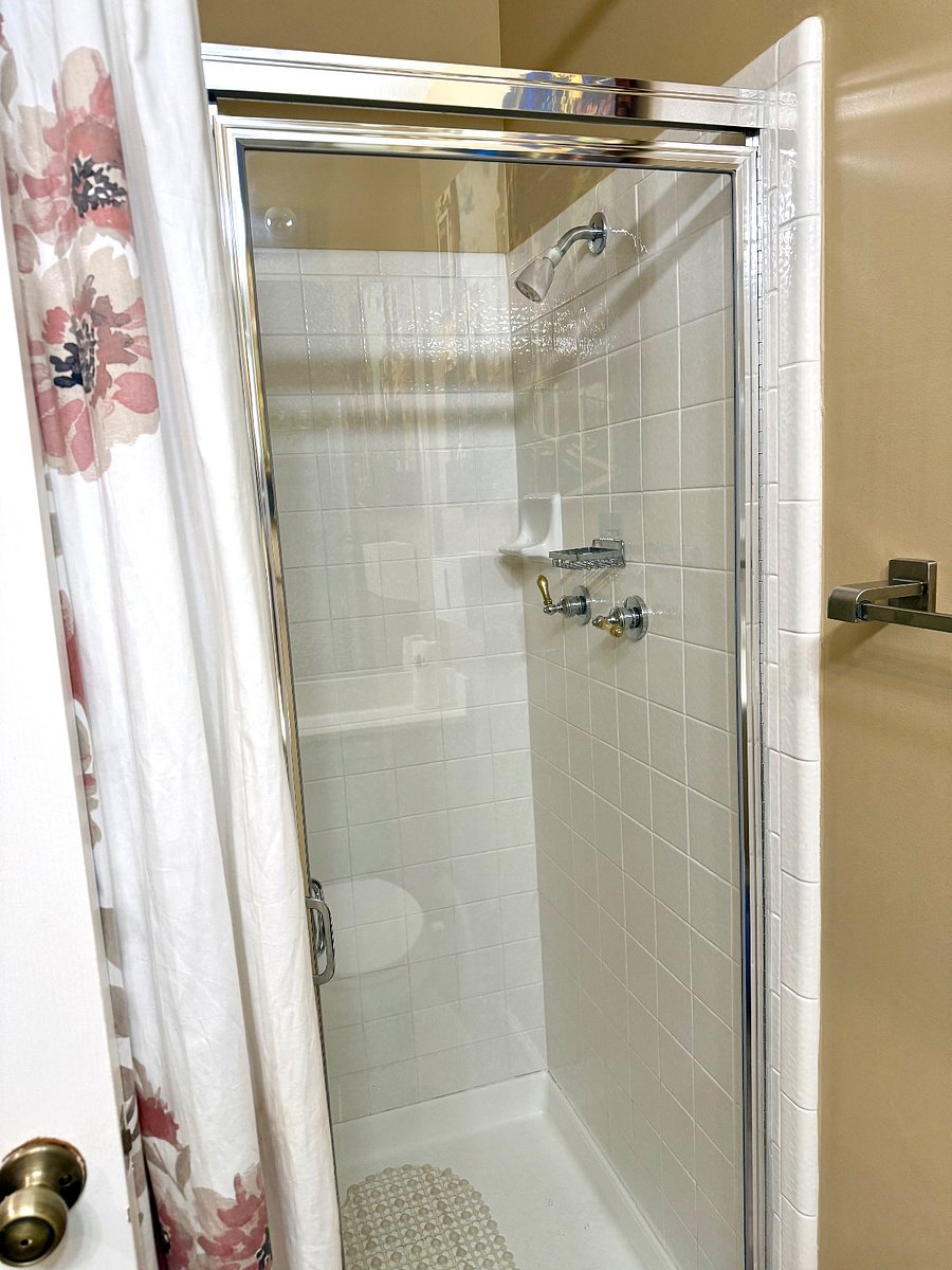 Furnished Finder property 469304_2 photo 10