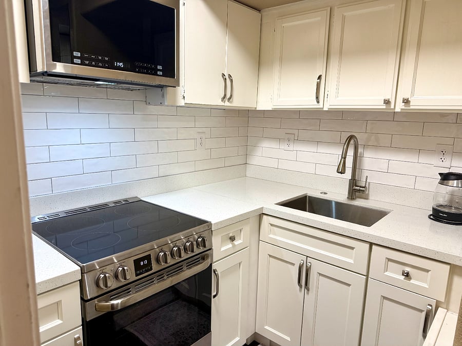 Furnished Finder property 469304_2 photo 4