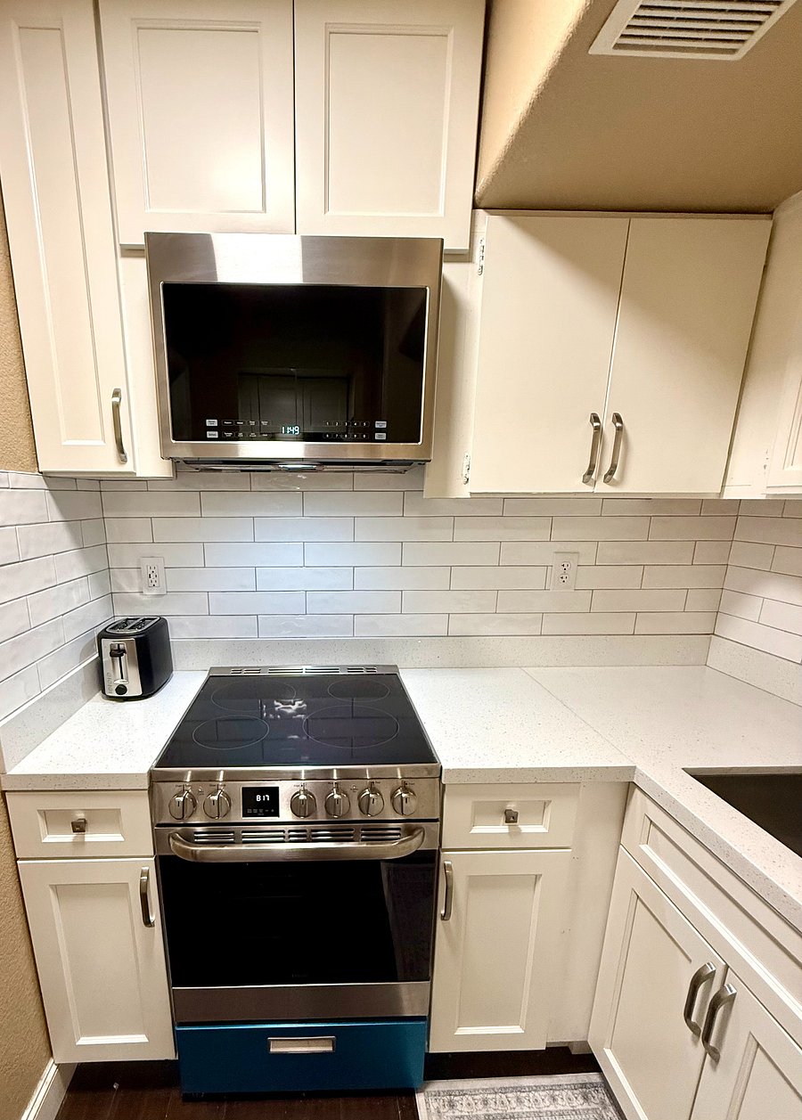 Furnished Finder property 469304_2 photo 6