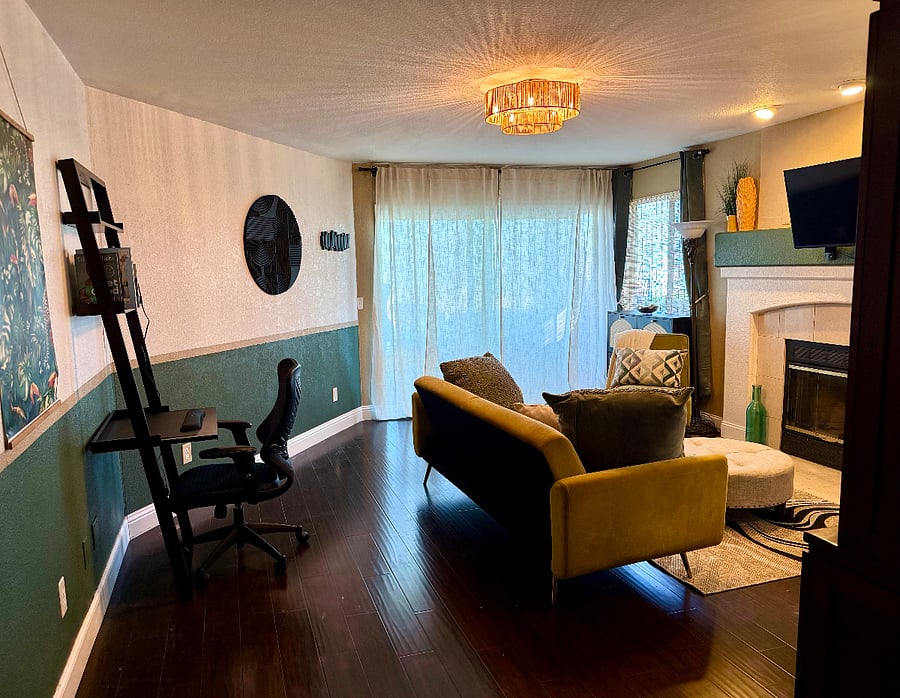 Furnished Finder property 469304_2 photo 14