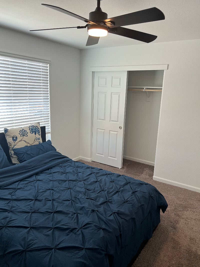 Furnished Finder property 469307_1 photo 11