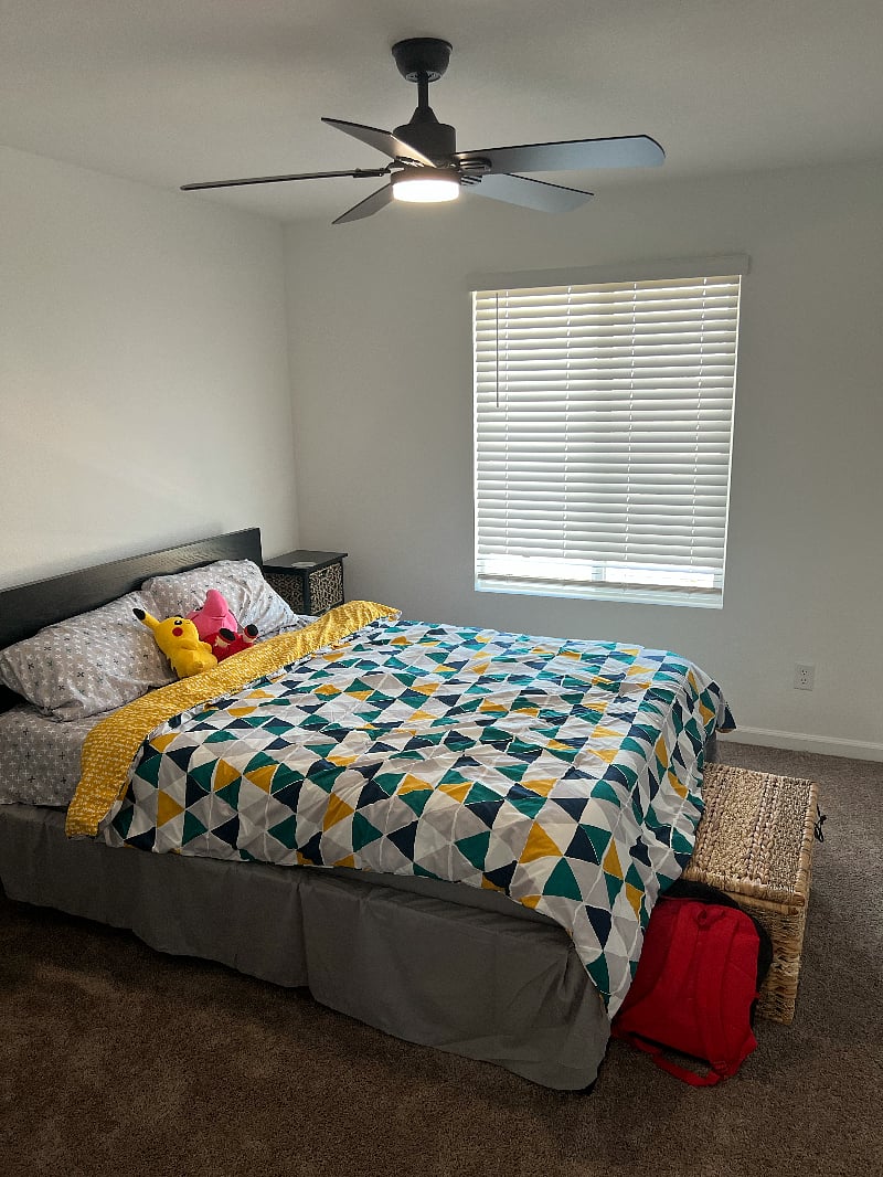 Furnished Finder property 469307_1 photo 13