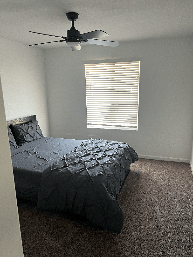 Furnished Finder property 469307_1 photo 15