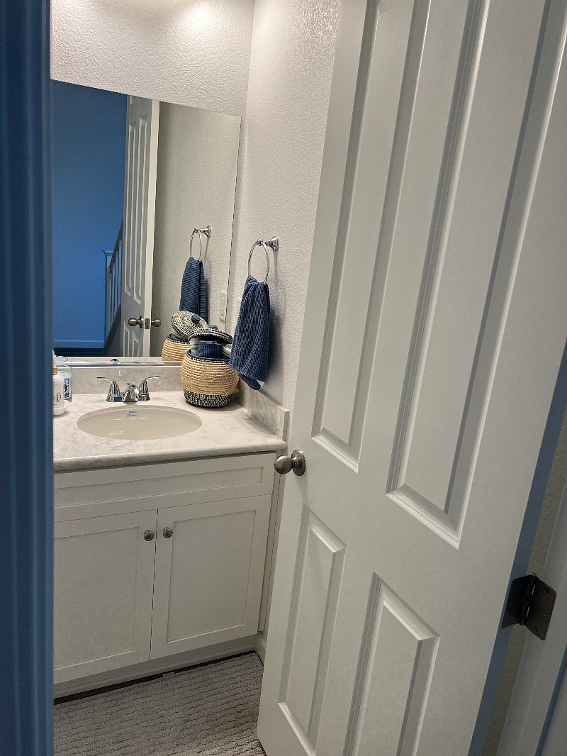 Furnished Finder property 469307_1 photo 17