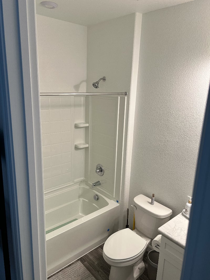 Furnished Finder property 469307_1 photo 16
