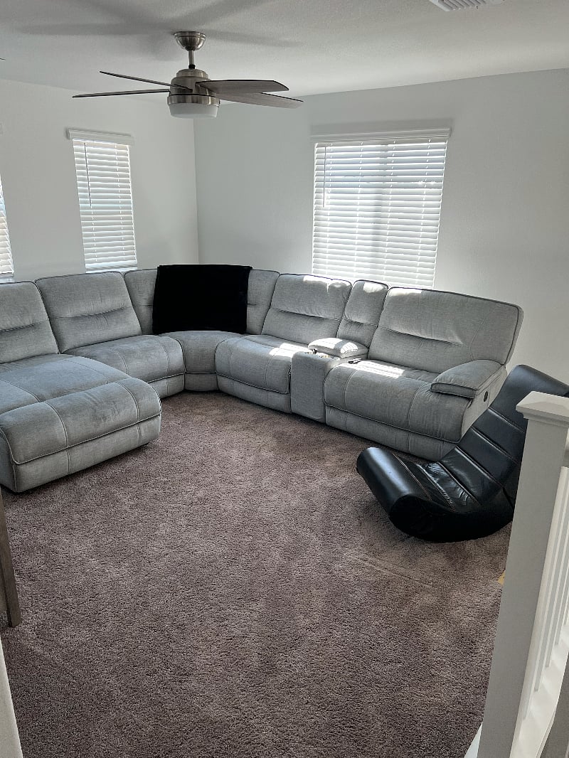 Furnished Finder property 469307_1 photo 18
