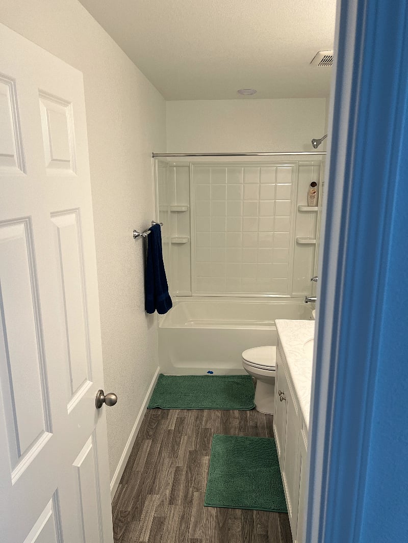 Furnished Finder property 469307_1 photo 12
