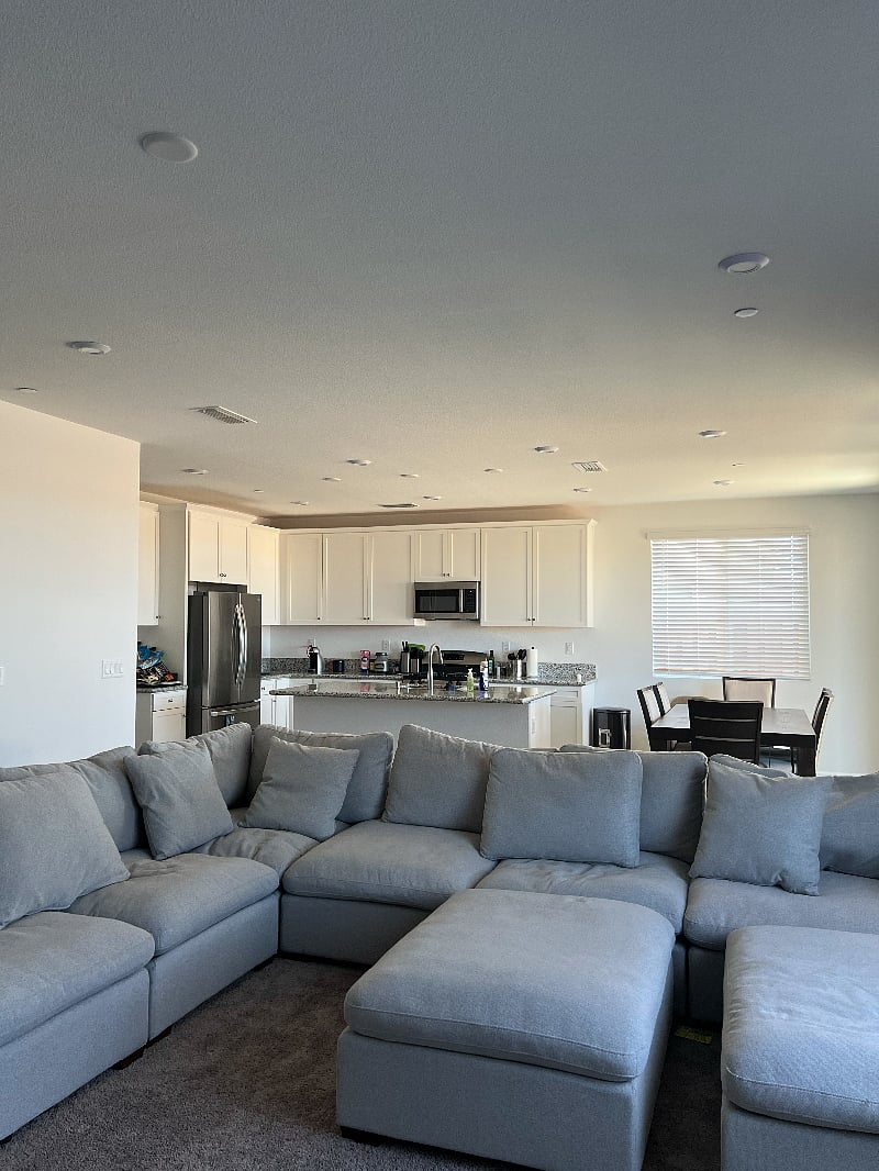 Furnished Finder property 469307_1 photo 4