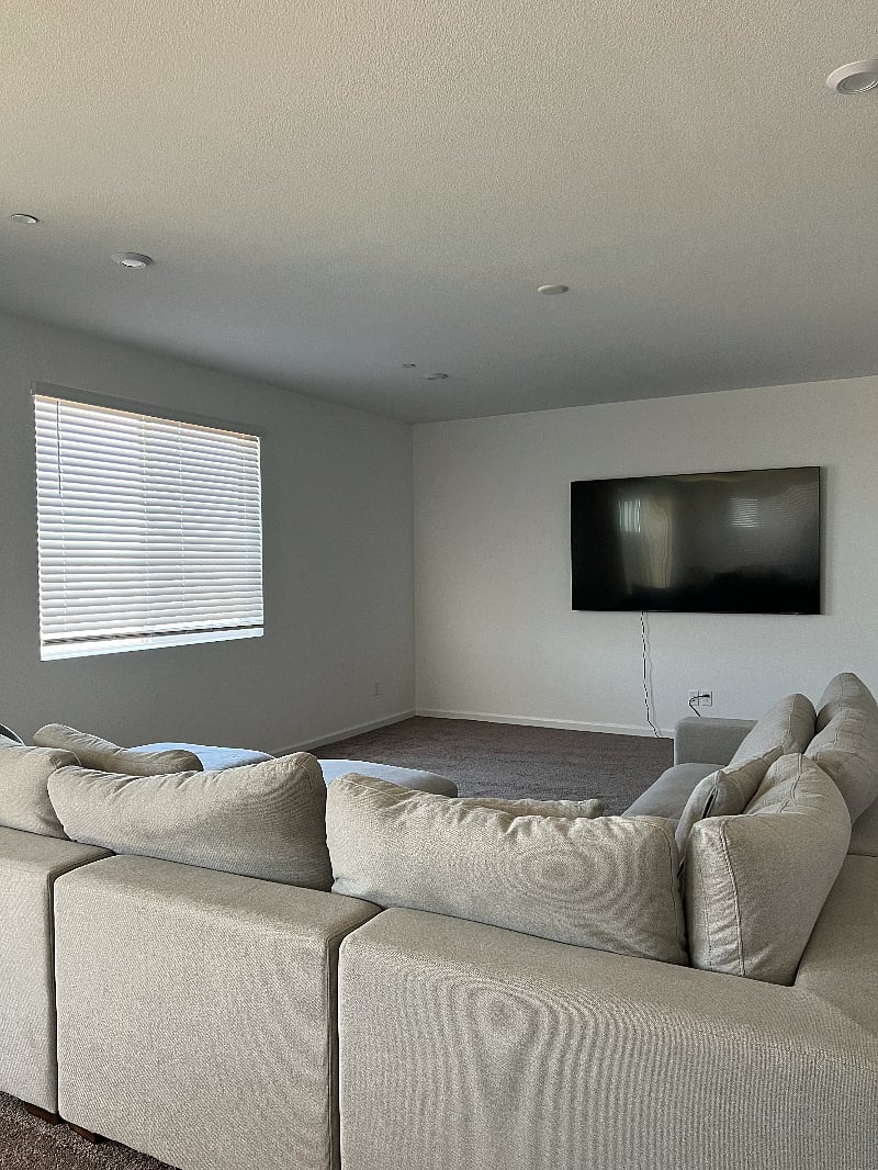 Furnished Finder property 469307_1 photo 5