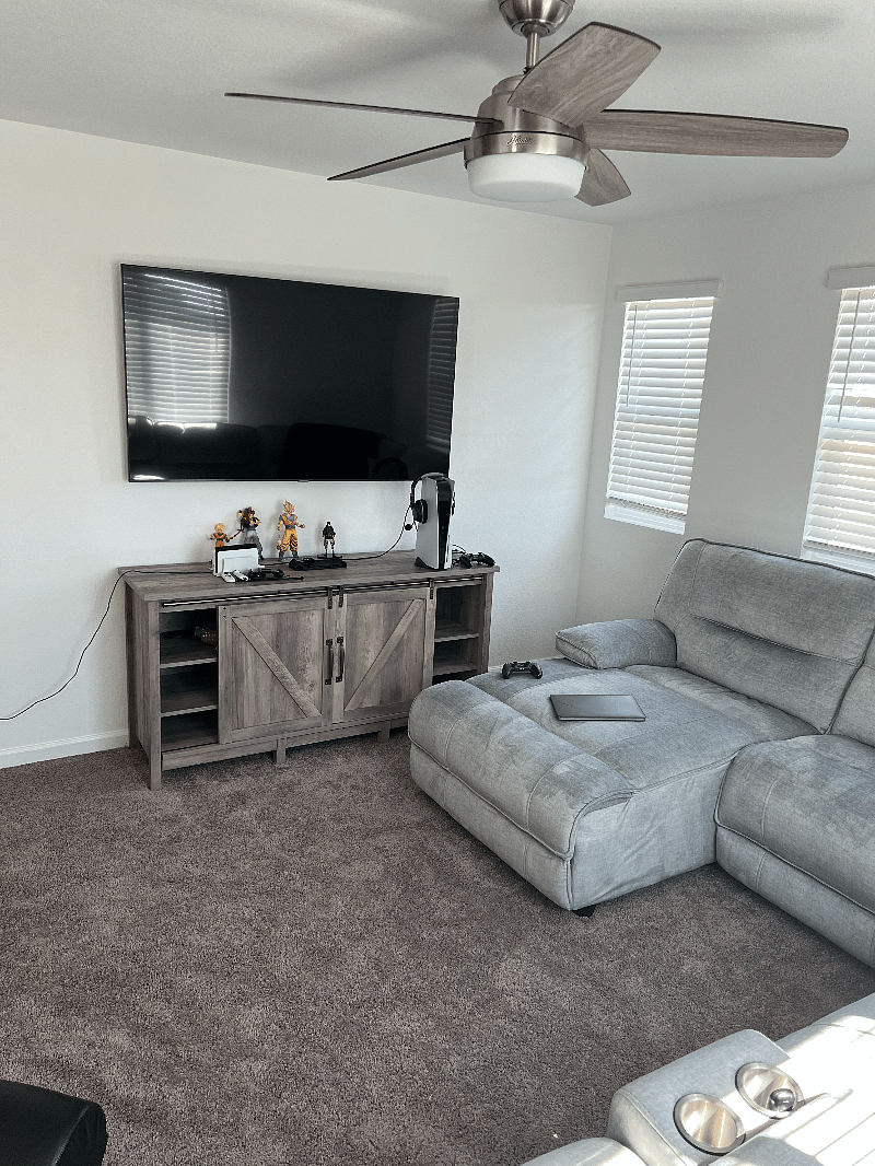 Furnished Finder property 469307_1 photo 19