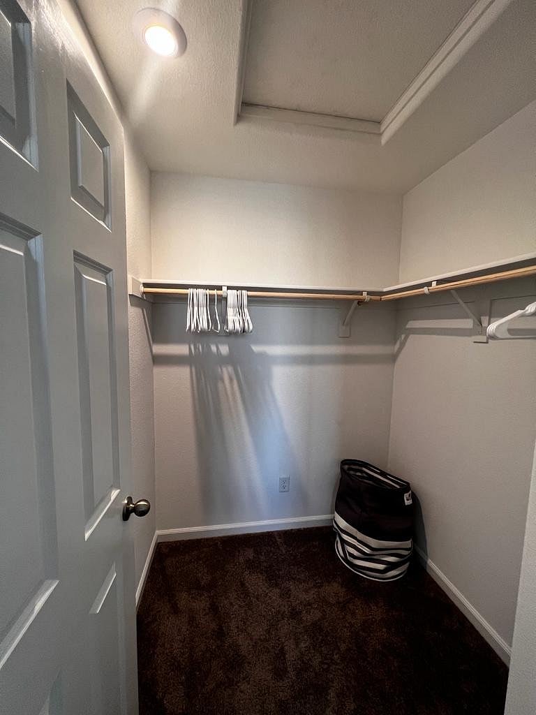 Furnished Finder property 469307_1 photo 14