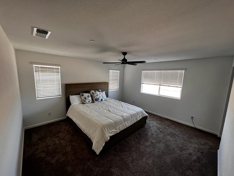 Furnished Finder property 469307_1 photo 7
