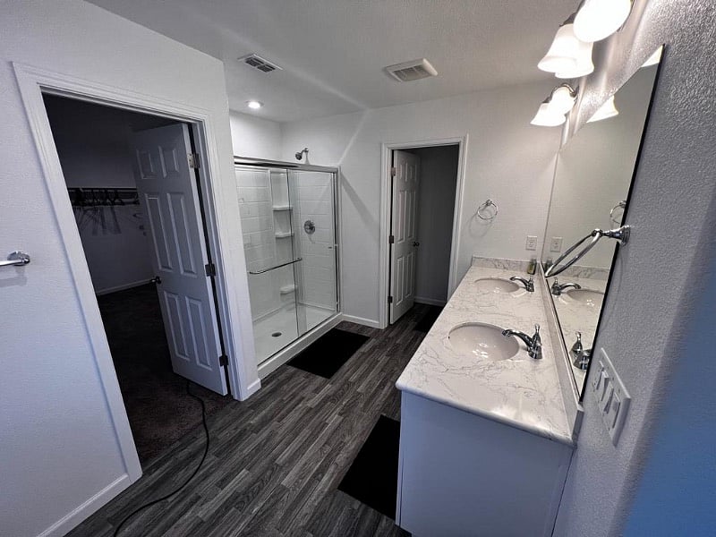 Furnished Finder property 469307_1 photo 9