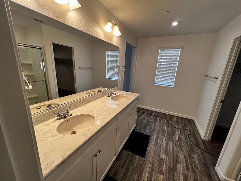Furnished Finder property 469307_1 photo 10
