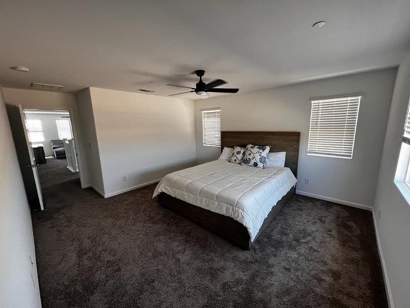Furnished Finder property 469307_1 photo 6