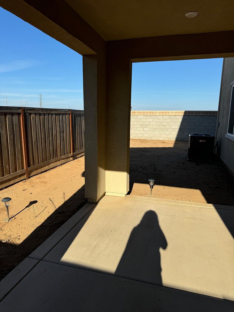 Furnished Finder property 469307_1 photo 22
