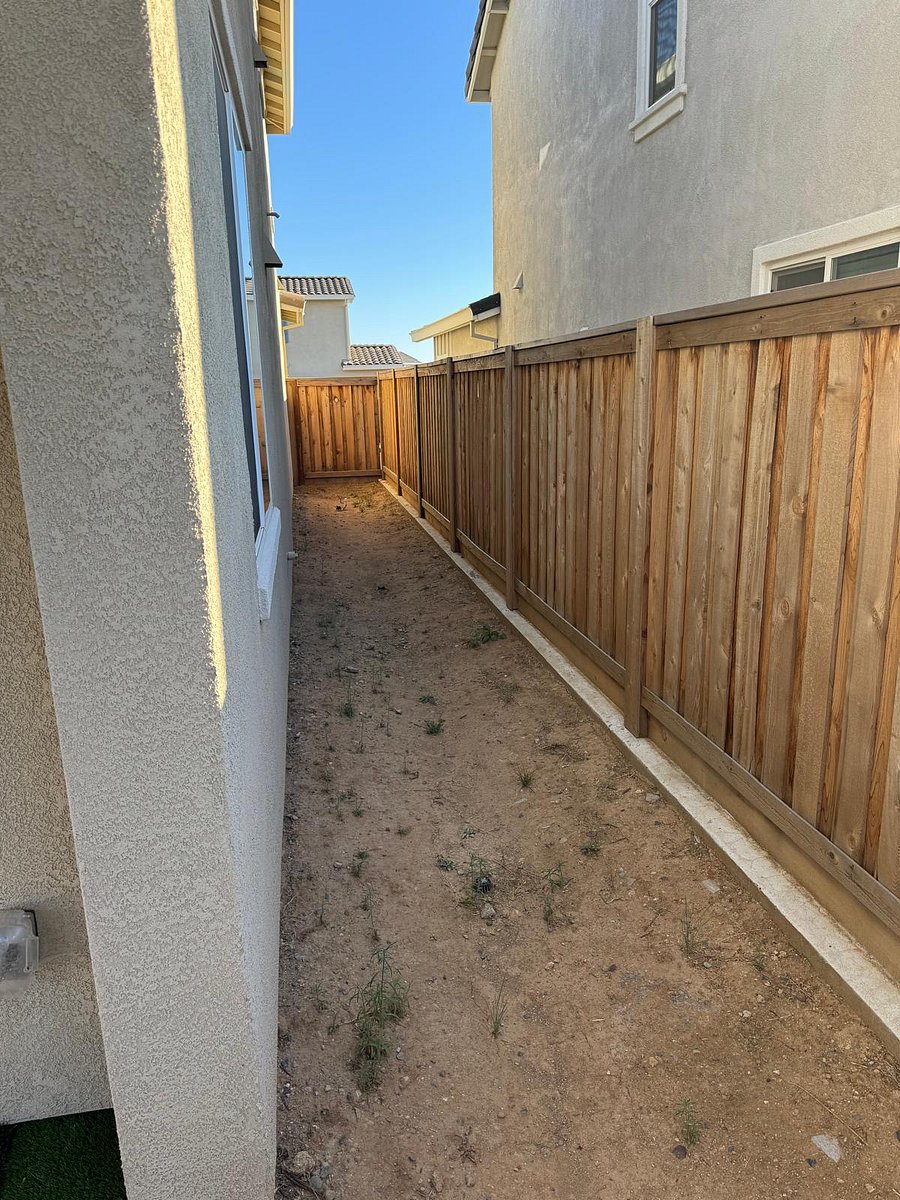 Furnished Finder property 469307_1 photo 21