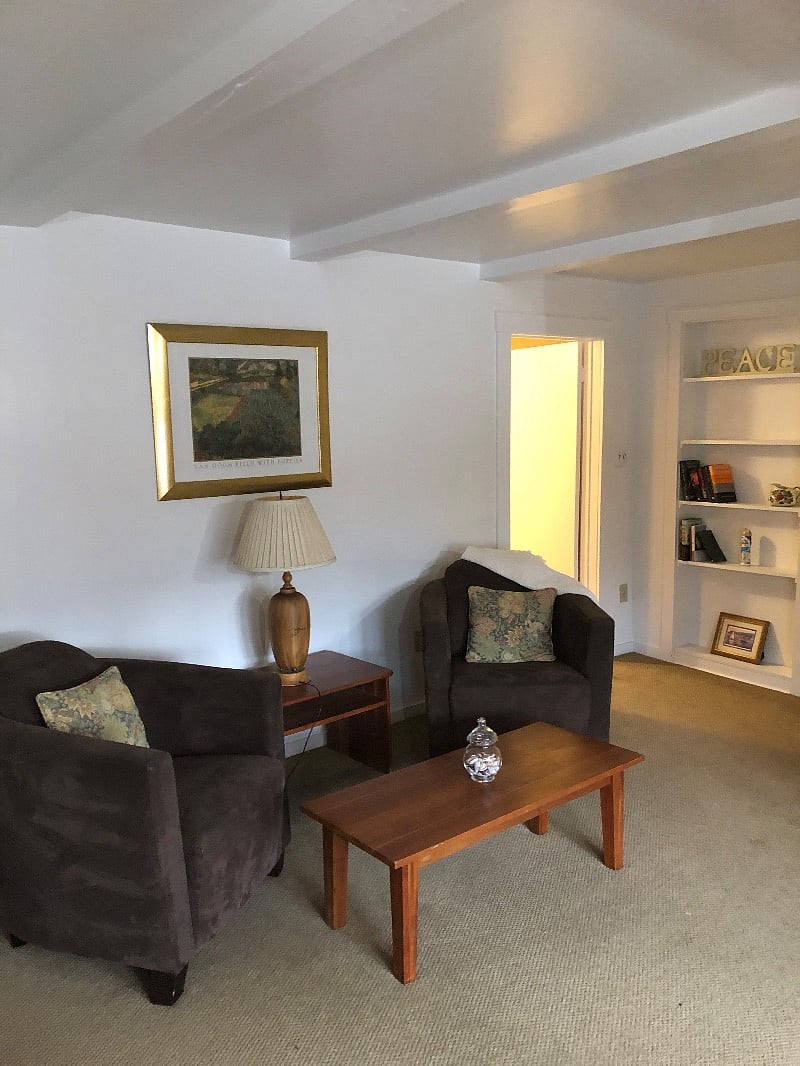 Furnished Finder property 469314_1 photo 3