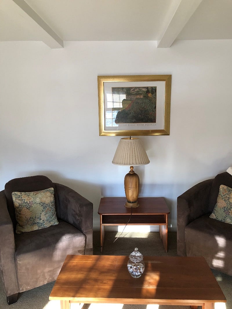 Furnished Finder property 469314_1 photo 8
