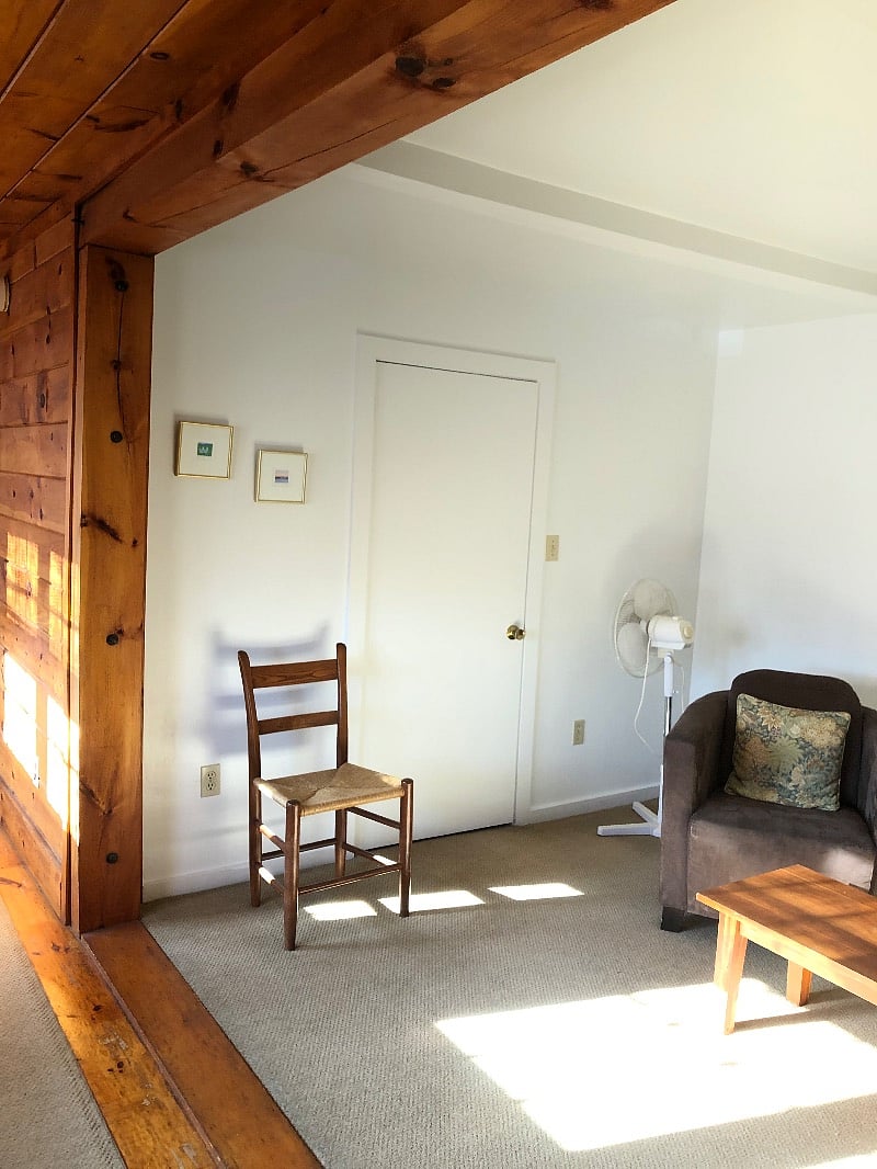 Furnished Finder property 469314_1 photo 9