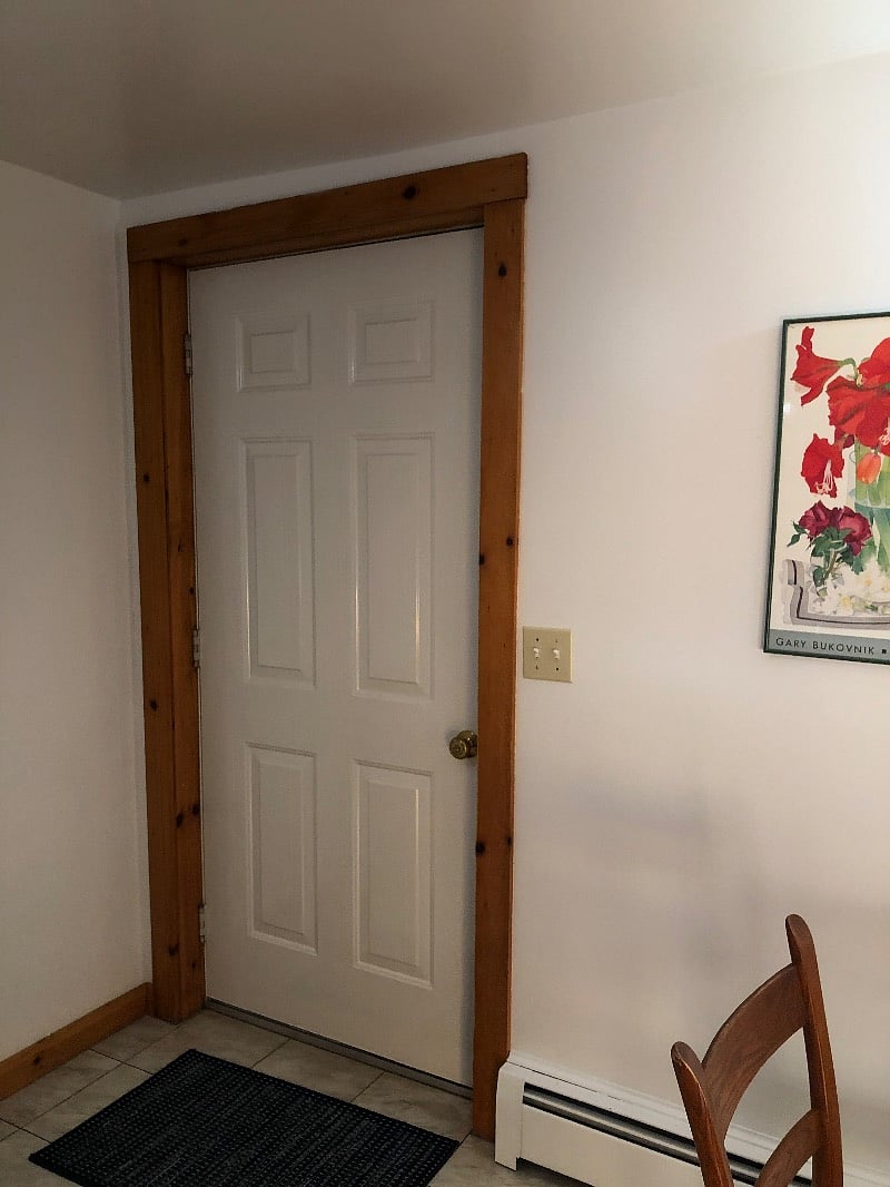 Furnished Finder property 469314_1 photo 11