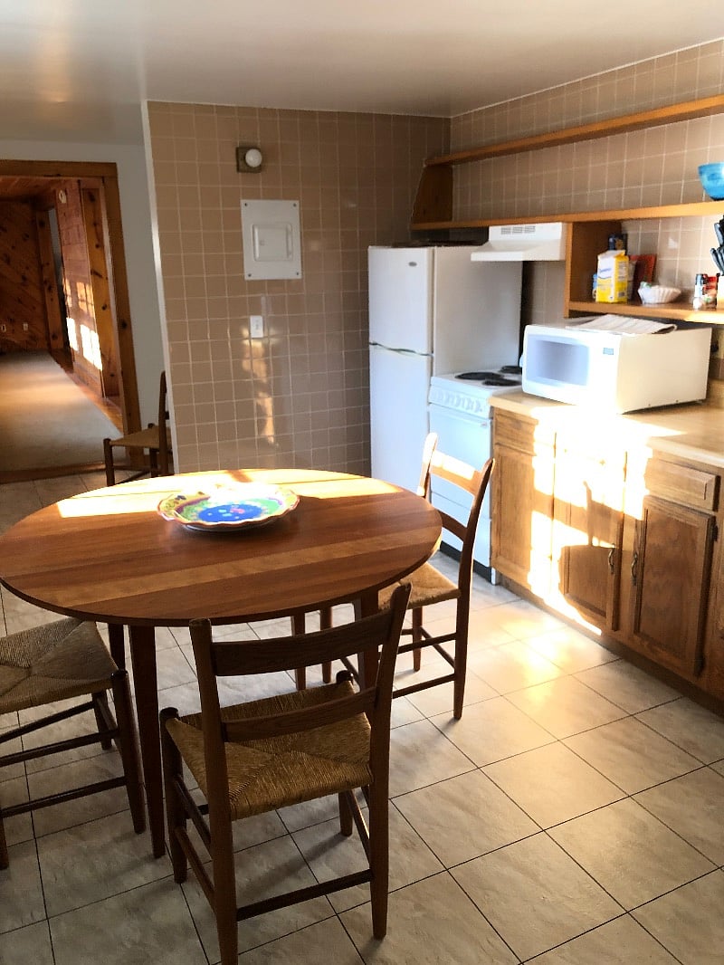 Furnished Finder property 469314_1 photo 12