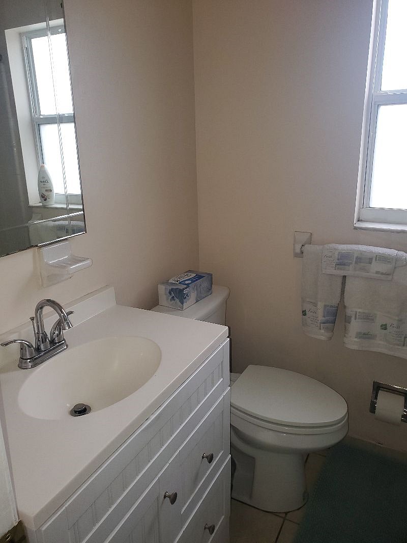 Furnished Finder property 469328_1 photo 12