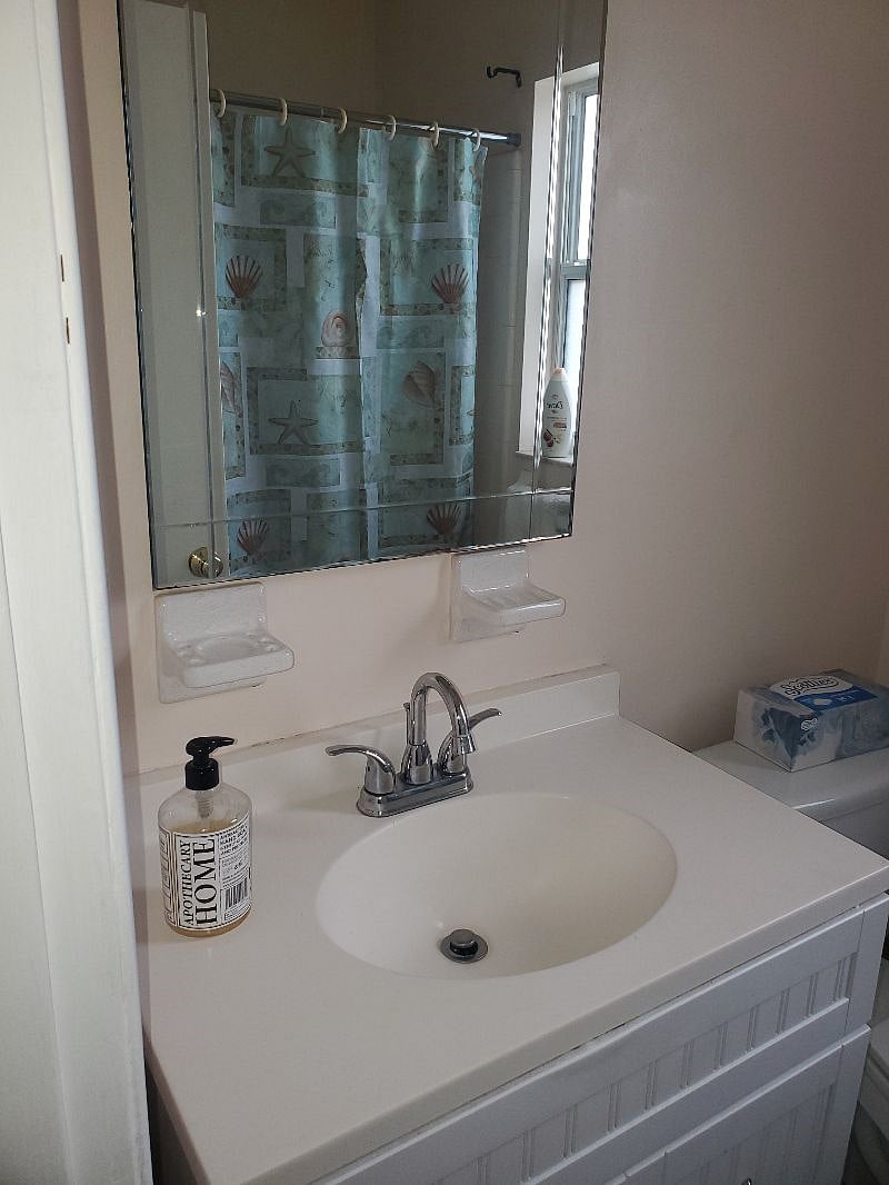 Furnished Finder property 469328_1 photo 10