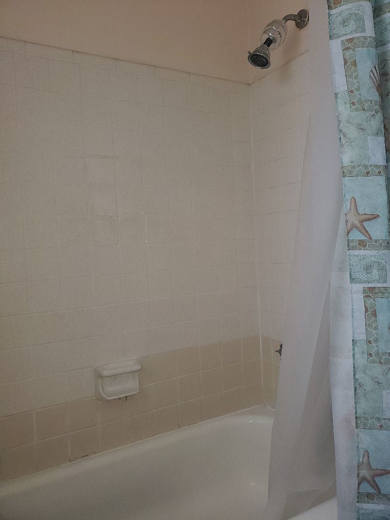 Furnished Finder property 469328_1 photo 11