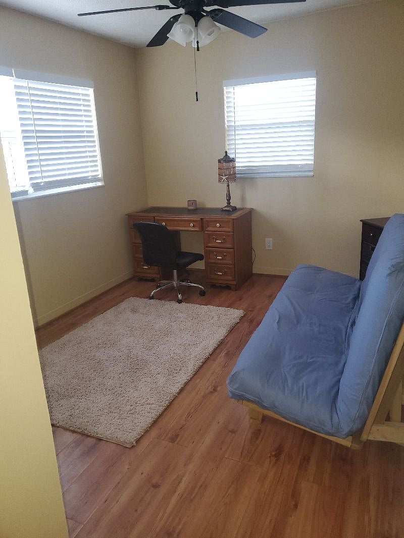 Furnished Finder property 469328_1 photo 9