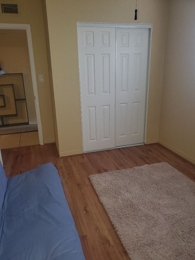Furnished Finder property 469328_1 photo 8