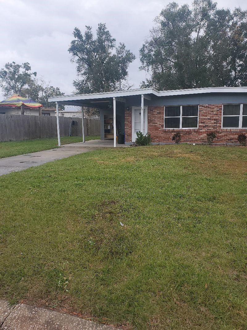 Furnished Finder property 469328_1 photo 13