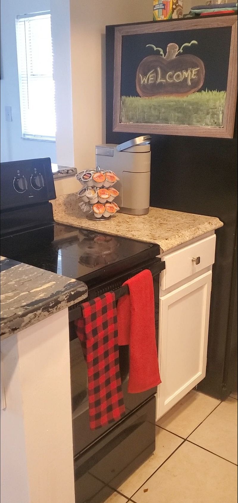 Furnished Finder property 469328_1 photo 4