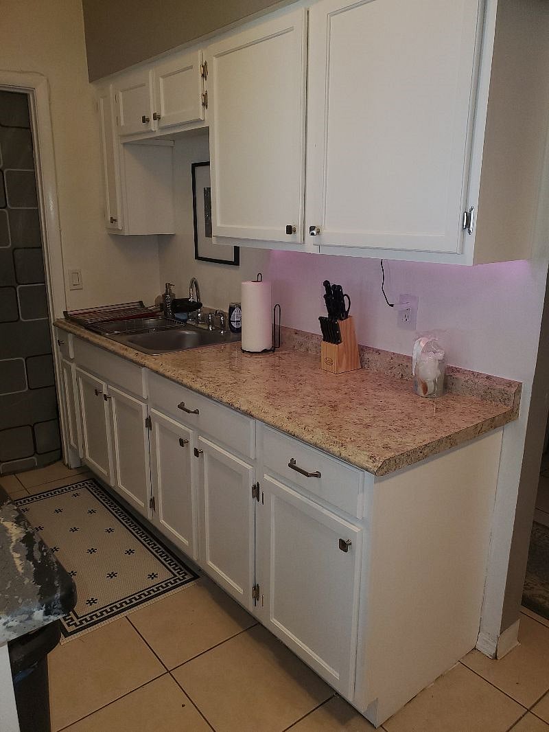 Furnished Finder property 469328_1 photo 5