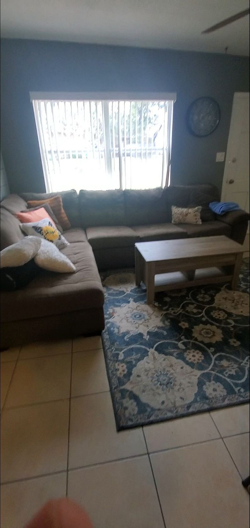 Furnished Finder property 469328_1 photo 3