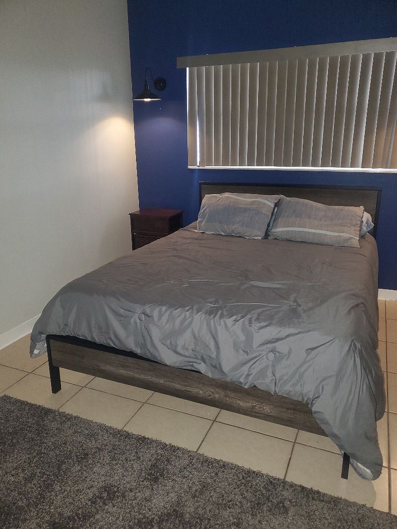 Furnished Finder property 469328_1 photo 6