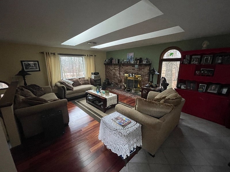 Furnished Finder property 469339_1 photo 1