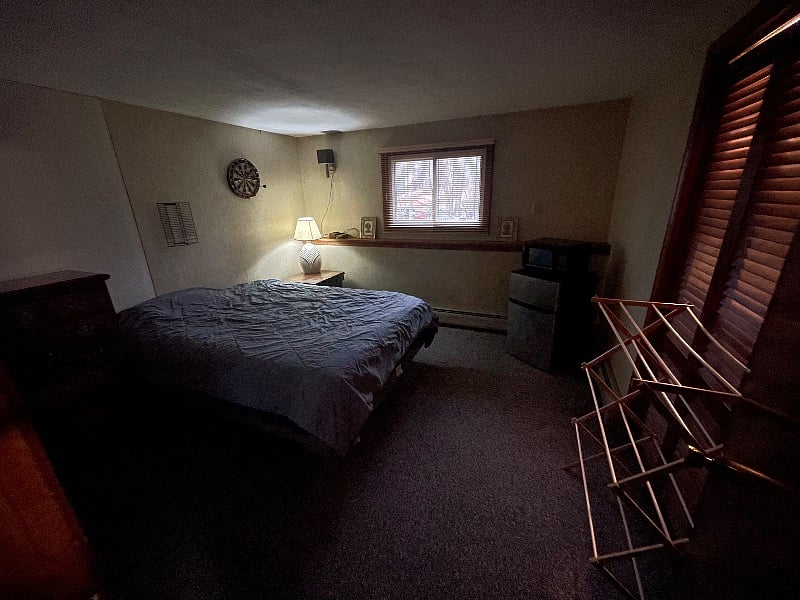 Furnished Finder property 469339_1 photo 2